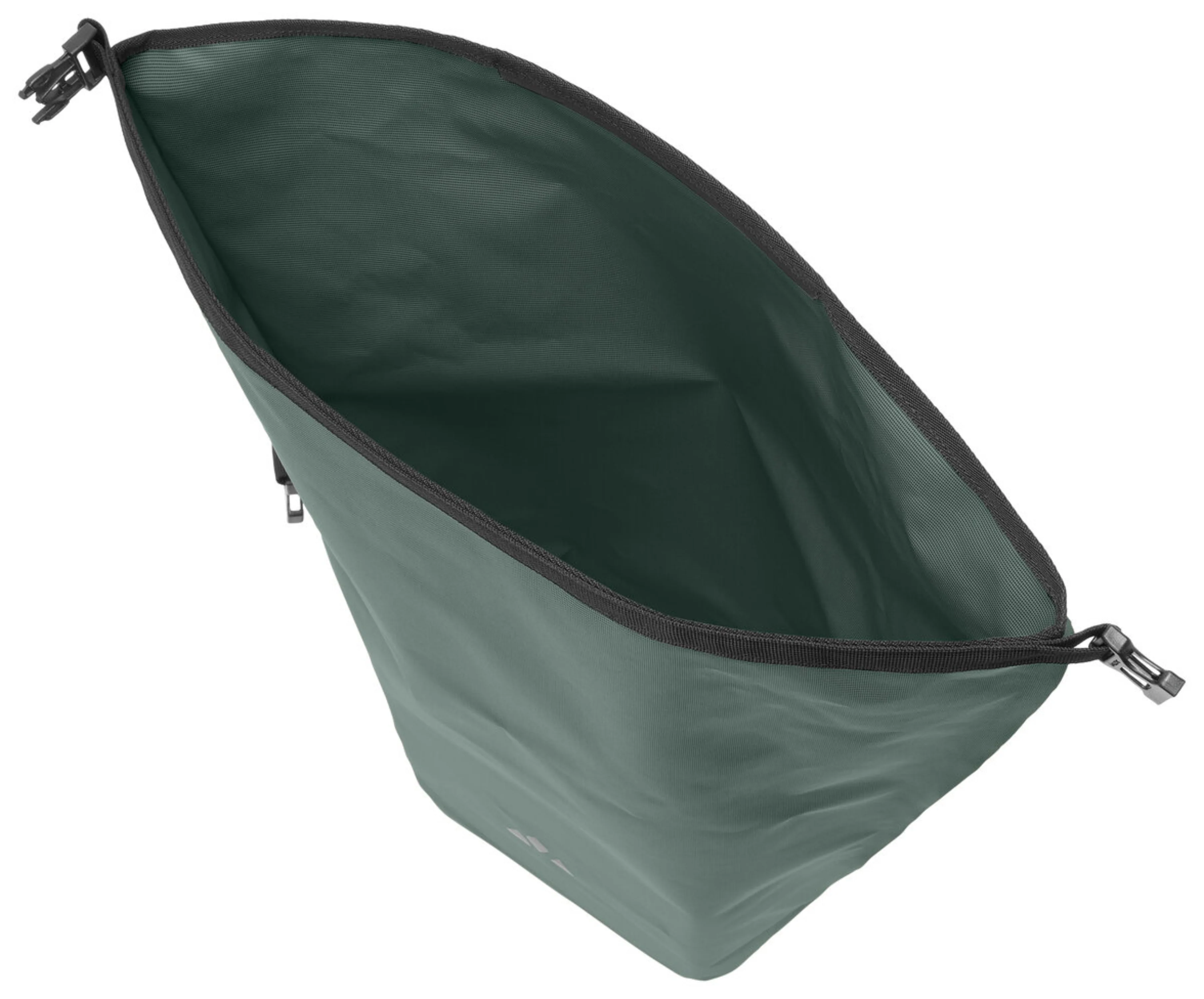 VAUDE Urban Cargo dusty forest - Image 3