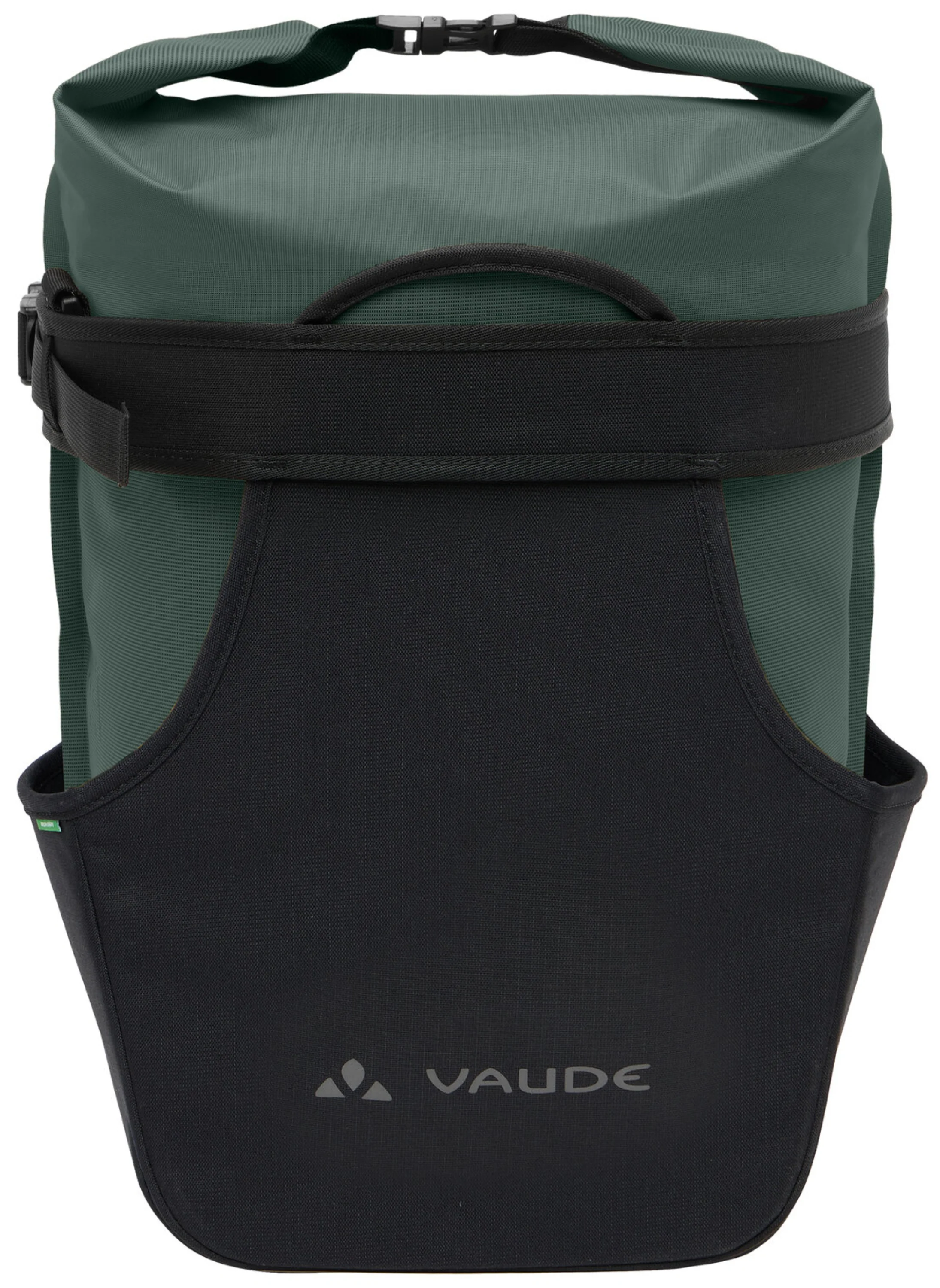 VAUDE Urban Cargo dusty forest - Image 4