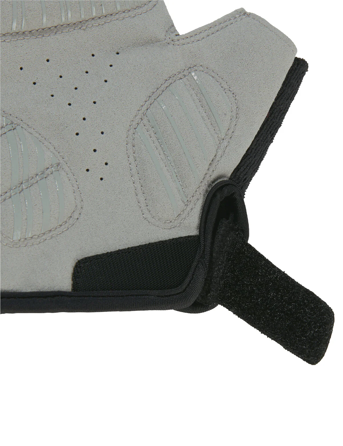 VAUDE Women's Active Gloves magenta - Image 3