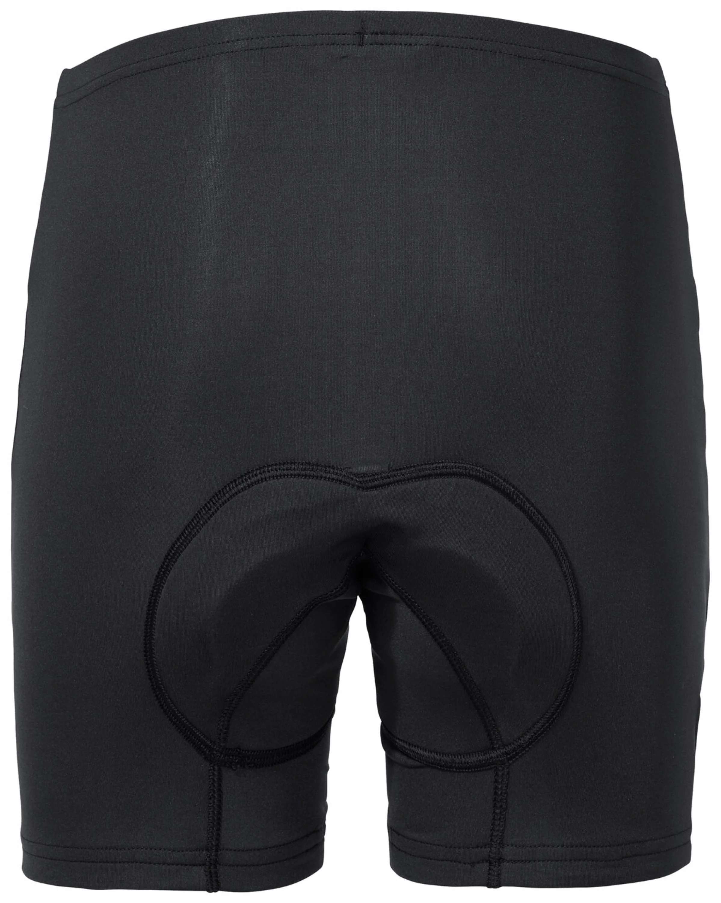 VAUDE Women's Bike Innerpants TP Größe 46 black - Image 2