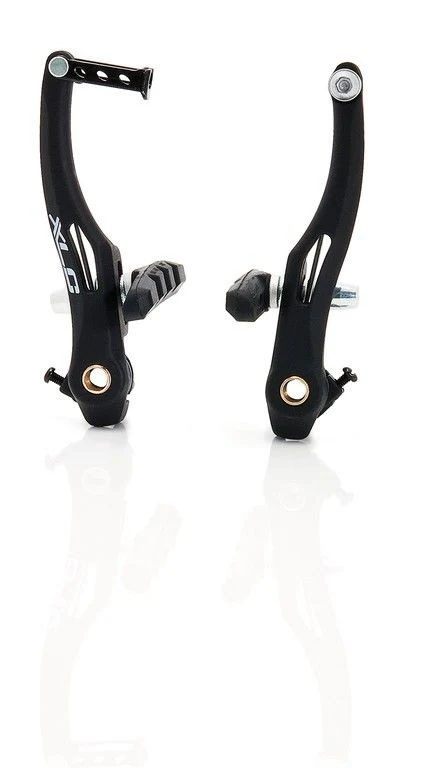 XLC BR-V03 V-Brake VR/HR schwarz