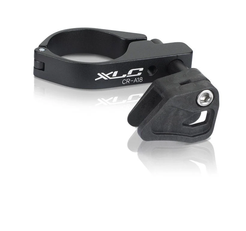 XLC CR-A18 Kettenführung Ø34,9mm