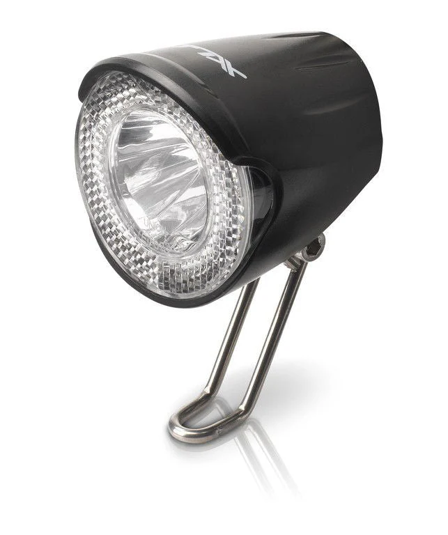XLC LED Scheinwerfer 20 Lux