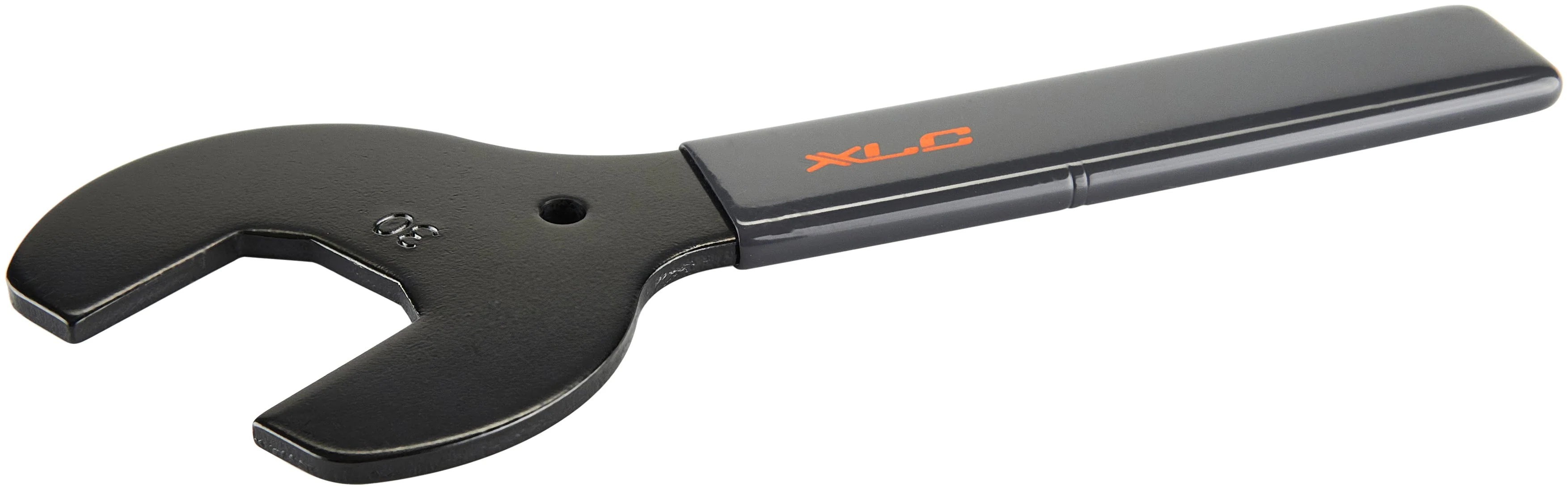 XLC TO-HS01 Steuersatzschlüssel 30-40 mm - Image 3