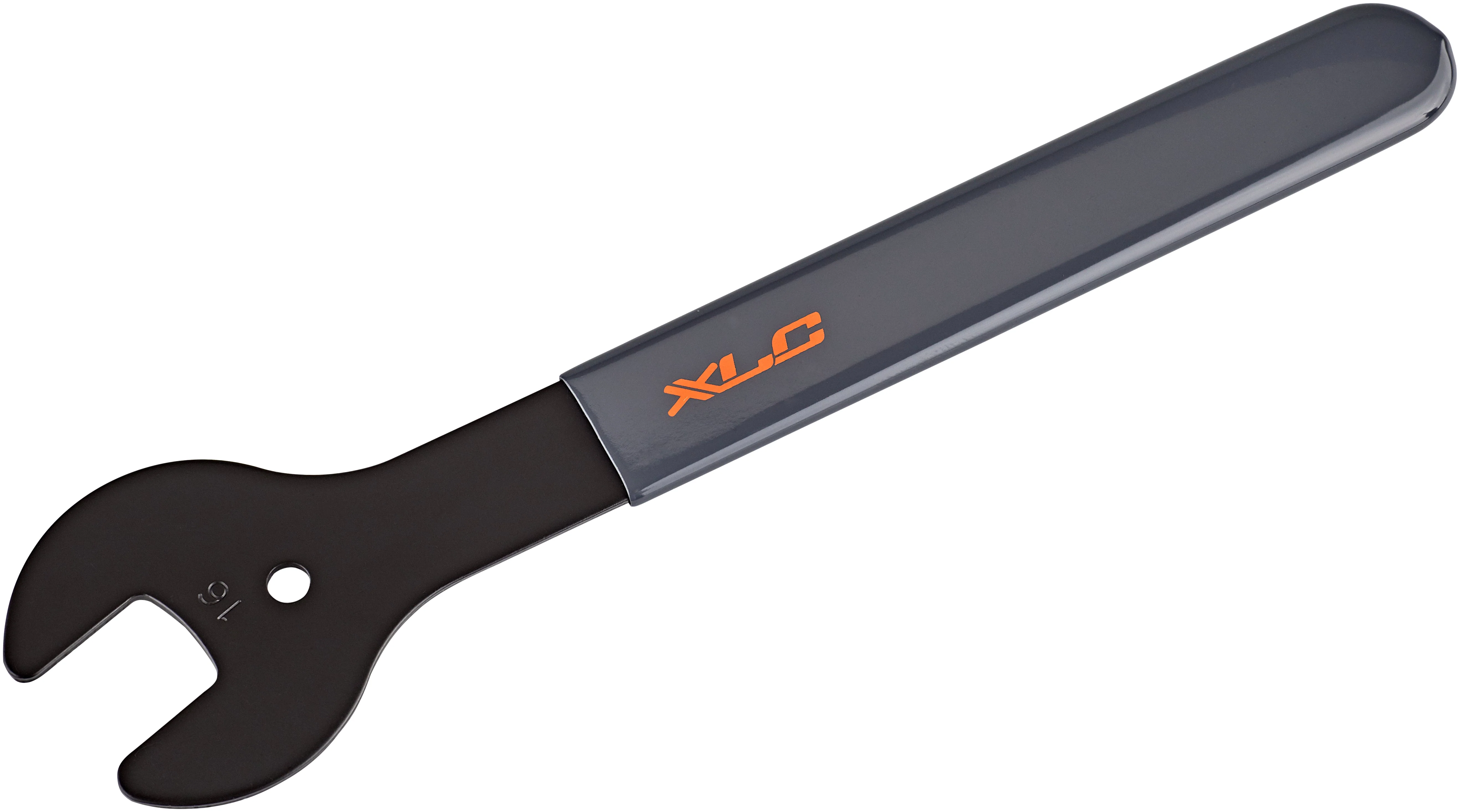 XLC TO-KO01 Konusschlüssel