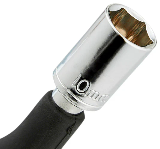 XLC TO-M01/TO-M02 Y-Schlüssel - Image 2