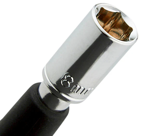 XLC TO-M01/TO-M02 Y-Schlüssel - Image 3