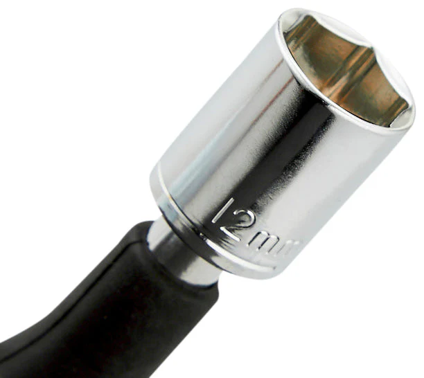 XLC TO-M01/TO-M02 Y-Schlüssel - Image 4