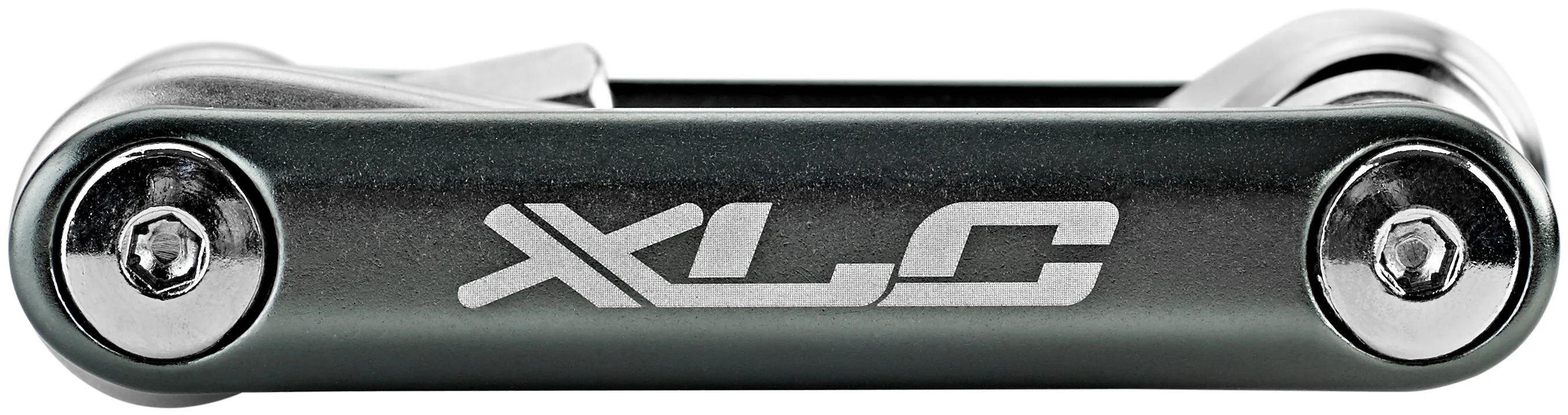 XLC TO-M06 Multitool 10-teilig - Image 3
