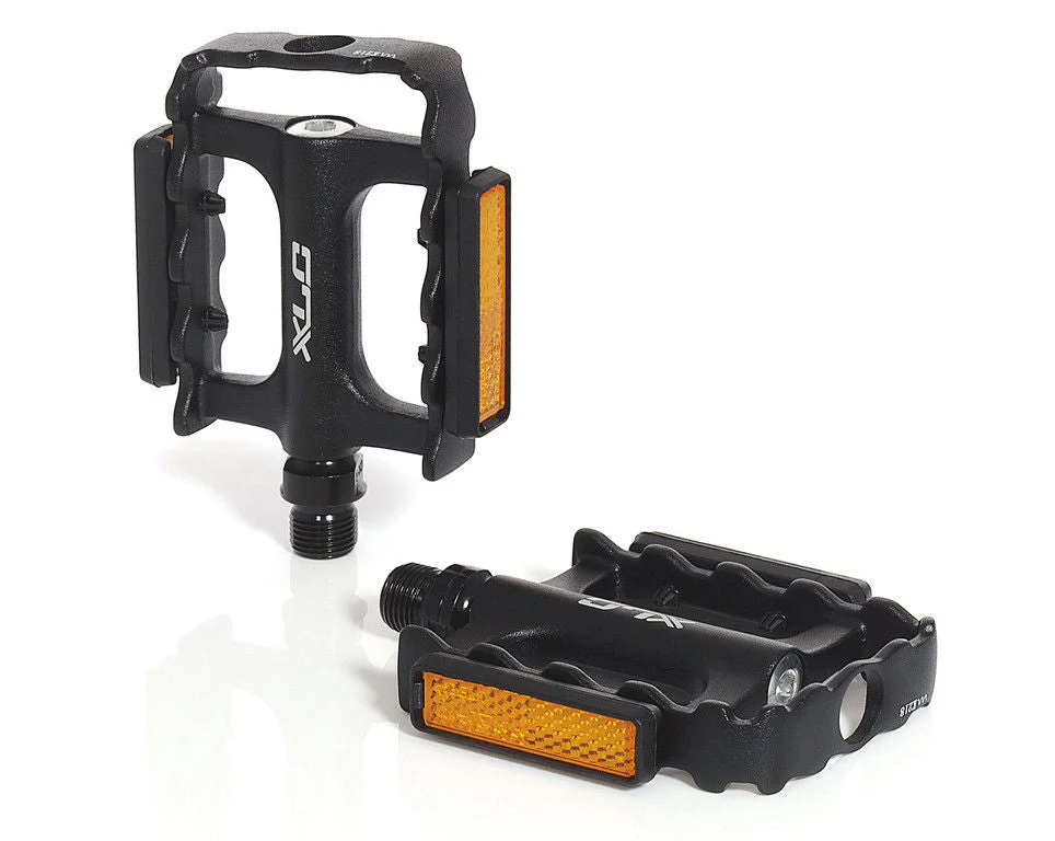 XLC Ultralight II PD-M11 Pedale MTB/ATB