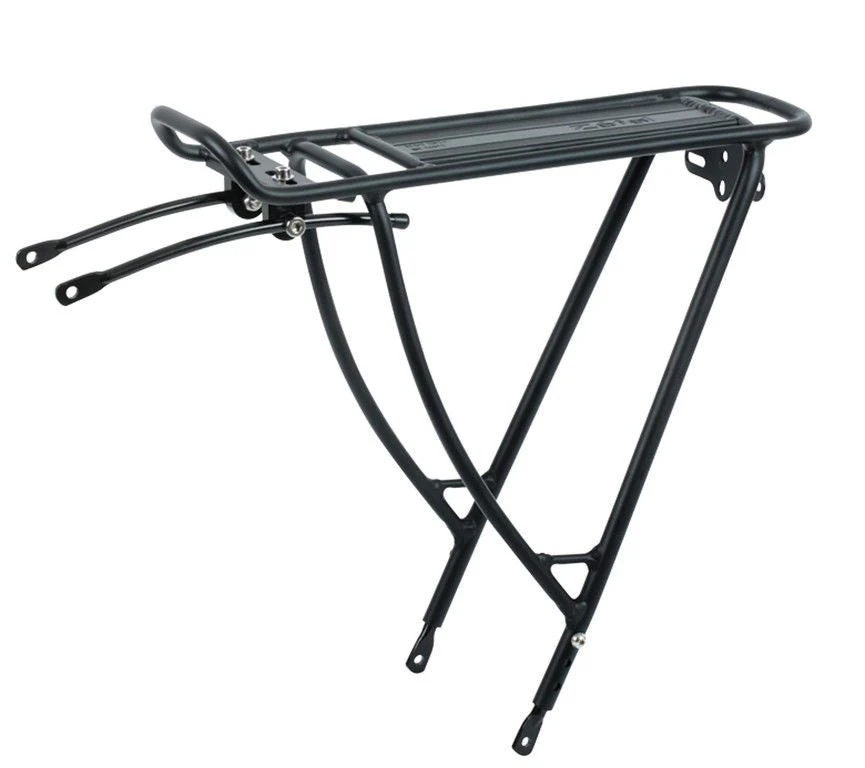 Zefal Raider R50 GepÀcktrÀger 26"-29"