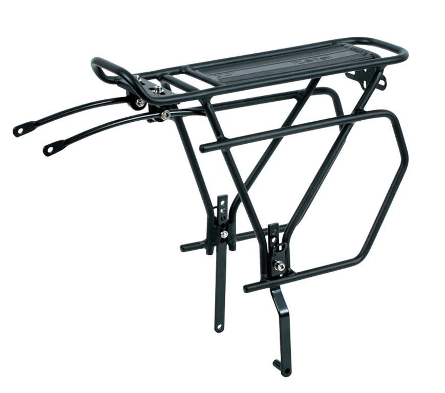 Zefal Raider R70 GepÀcktrÀger 26"-29"