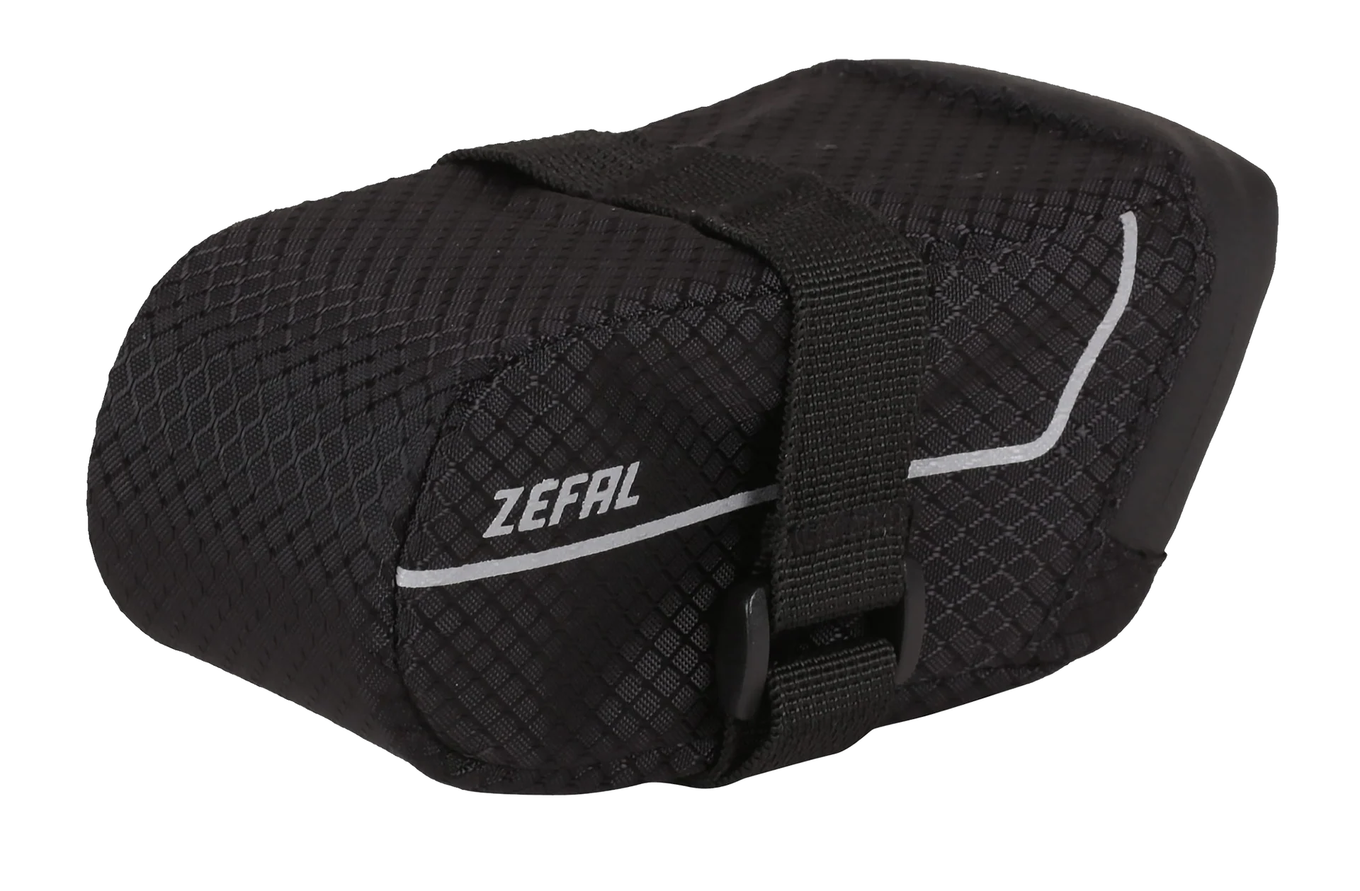 Zefal Satteltasche Z Light Pack S