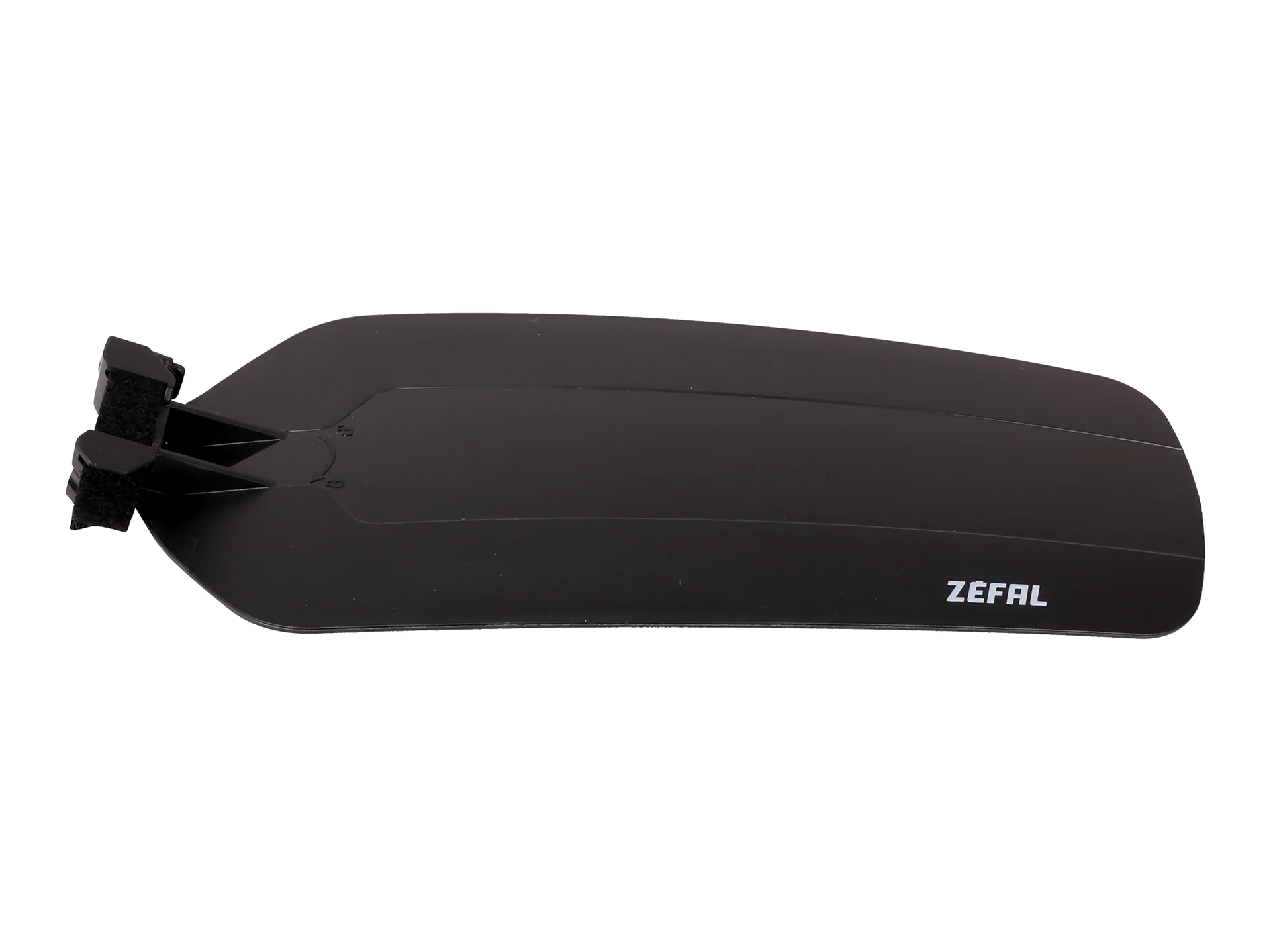 Zefal Shield S20 HR-Schutzblech 26"-29" schwarz