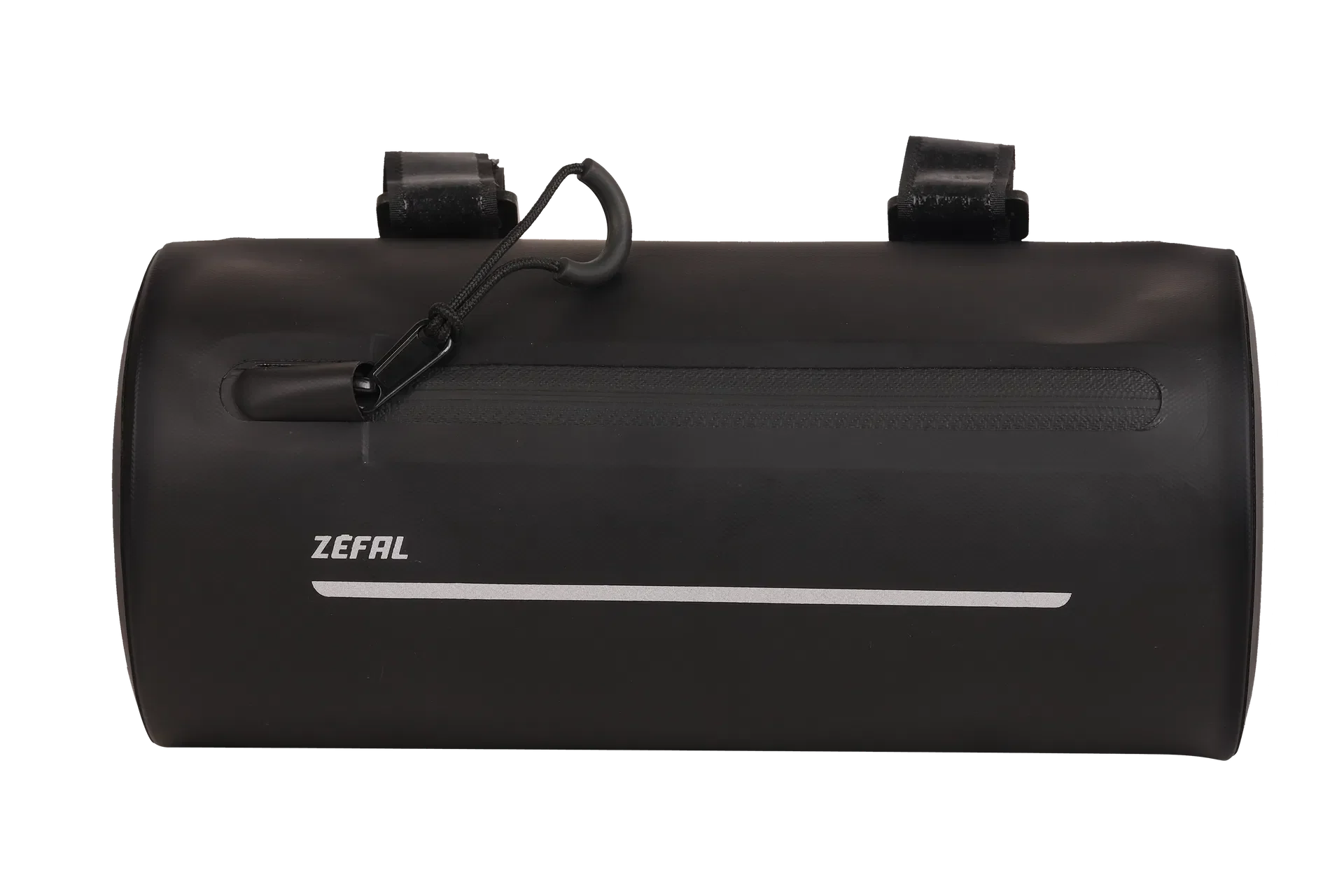 Zefal Z Adventure F2 Lenkertasche 2.5l schwarz
