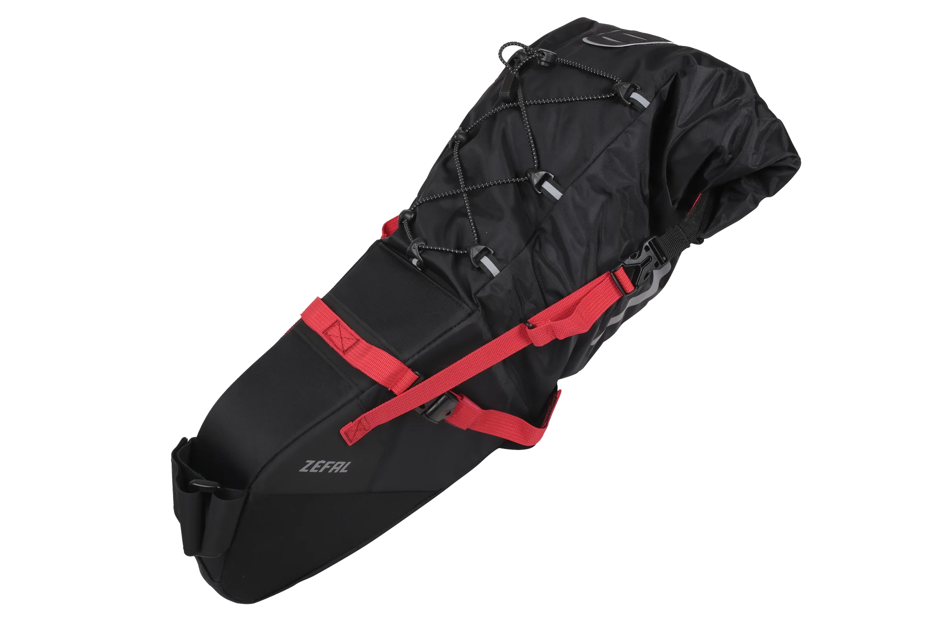 Zefal Z-Adventure R11 Fahrradtasche 11l