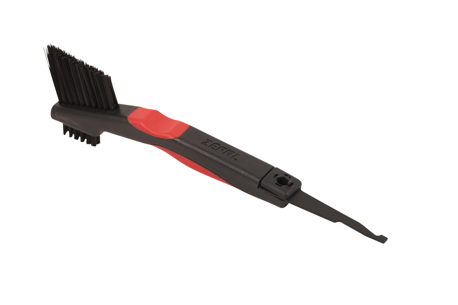 Zefal ZB Clean Brush for Drivetrain