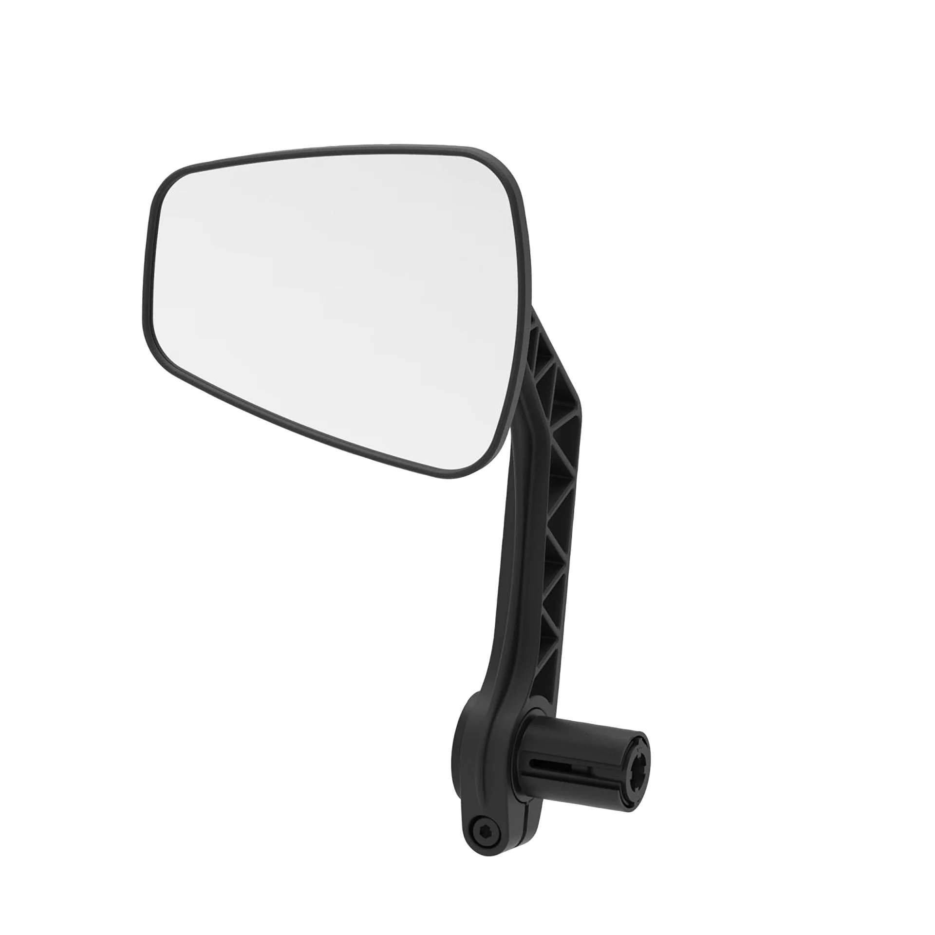 Zefal ZL Tower 56 Rear-View Mirror for E-Bike